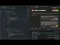 Passing and Receiving Props