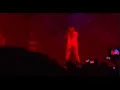 KanYe West Hell Of A Life Live 2010 HD 