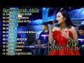 Download Lagu \