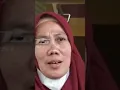 Lagu pernyataan terbaru ibu norma risma #updateselebriti #beritahariini #gosipartishariini #normarisma