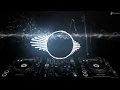 Download Lagu TMR Nurizhalmuhlis - Africa Kora_Turkih Cloe_(Slow Beat)_ [ TERNATE INSOMANIA }