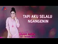 Download Lagu Bella Nova - Ikan Asin (Official Video Lyric)