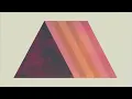 Montana - Tycho