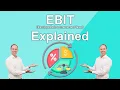 Download Lagu What is EBIT? - Finance Fundamentals