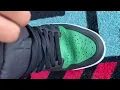 CREASE BEAST - THE WORLD S MOST COMFORTABLE CREASE PROTECTOR