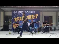 GIGI - Sifat 20 (TakeBass Cover)