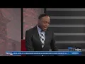 KNWA News Today March 23rd