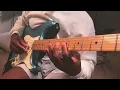 TOGE by AKASAKI #shorts  #TOGE  #akasaki  #guitar #ギタ