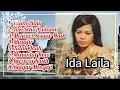 Download Lagu Ida Laila