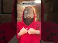 BLOOD GANG SIGN Bloods Hand Signs TUTORIAL