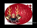 Download Lagu 【Japanese Battle Music 】Yurari Yurari