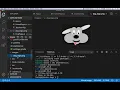 React Native with Hooks and Real API using Axios