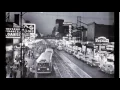 Jimmy Dawkins    ~   ''Alley Mae''  2001