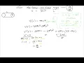 MTH 190 Optimization Example 3 4 7