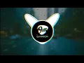 Paniyon Sa - Satyameva Jayate - Tony James Remix || DJ HARIOM ||