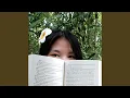Download Lagu likes me?