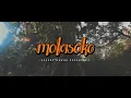 Download Lagu MOLASOKO (Official Music Video)