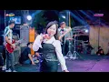 Download Lagu NADA NADA CINTA - RENIKA PURI || NEW ASTINA MUSIC -  GANJA COMMUNITY SUKOHARJO REMBANG 2025