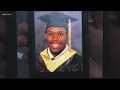 Fairfield County crash takes the life of Keevon Belton