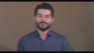 اجمل اغنيه تركيا على ناصيف زيتون 