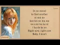 Download Lagu NewJeans Right Now Easy Lyrics