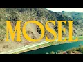 Lagu Ontdekken wij het grootste wijngeheim van Europa? #Mosel #Moezel