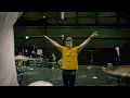 Lukas Graham - Happy Home (REHEARSAL)