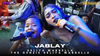 jablay seliya marsella the gen zie of pantura seliya marsella