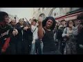 Urus-favé(1h)