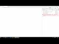 14 Template Literals - JavaScript Beginner to Developer 5 Projects Included