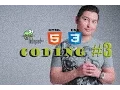 How to code Pt 3 - Lets Structure
