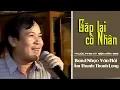 Download Lagu Gặp lại cố nhân | Nghệ sĩ Giang Châu | tân cổ cải lương 1999