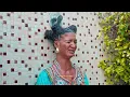 Gerilson Insrael - This Is What Matters (Official Video)