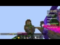 Hypixel Watc og at it s finest