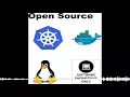 Rust Concurrency with Alex Crichton