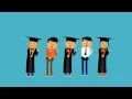 Download Lagu Lagu Semangat Garap Sekripsi, Garap Skripsi Harus Semangat