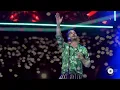 Reik - Ya me enteré | Spring fest 2019