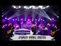 🔴Virtual Concert Yudhi Doni Project - Dunia yang Indah