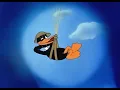 Looney Tunes - Daffy The Commando 1943 High Quality HD