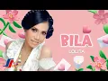 Download Lagu Lolita - Bila (Official Music Video)