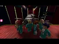 Download Lagu Red light green light better say good night imma say sleep tight cause yo knees i may bite ROBLOX