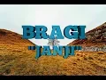 Download Lagu BRAGI - JANJI |LYRICS