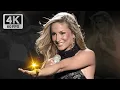 Download Lagu CLAUDIA LEITTE - AO VIVO EM COPACABANA (2008) - DVD COMPLETO 4K