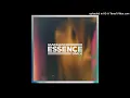 Lagu IAM3AM - Essence (3MIX)