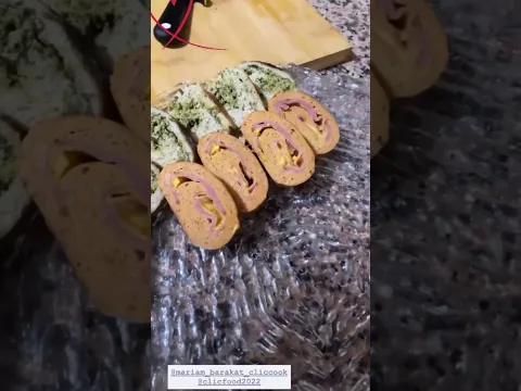 رولي الدجاج