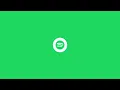 Spotify Motion Graphics [Commercial/ Ad]