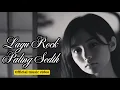 Download Lagu lagu rock paling sedih | lagu metal sedih menyentuh hati