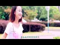 Download Lagu Anh cô đơn là vì em (lời hoa)