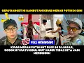 Download Lagu KIRAB MERAH PUTIH HUT RI KE 80 DI JABAR, SOSOK NYI RATU KIDUL IKUT HADIR!