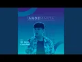 Download Lagu Irma